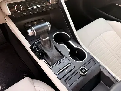 صورة مصغرة 17 لـ 2023 KIA K5
