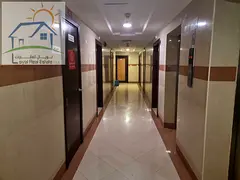 700 SQFT 1 BEDROOM HALL CENTRAL AIRCONDITION AND FULL WASHROOM
