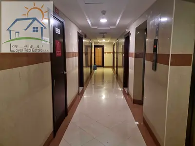 700 SQFT 1 BEDROOM HALL CENTRAL AIRCONDITION AND FULL WASHROOM