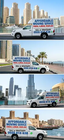 We Buy Used Furniture  Professional Junk Removal Services