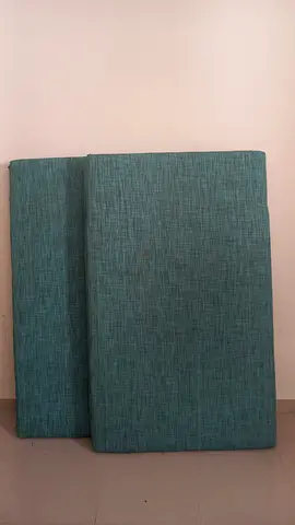 small mattress