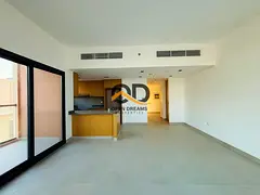 Brand New 3BR | Spacious Layout | Premium Mamsha Living | Only AED 95K | 1 Payment!