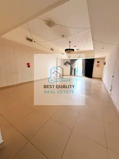 🏡 **For Annual Rent – Luxury Family Apartment in Al Nakheel 2 – Ajman**