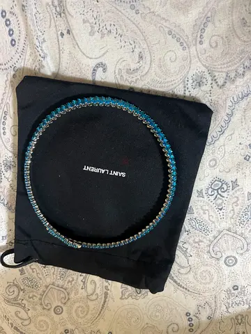 Jewelery