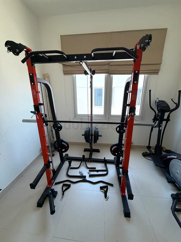 gallery-image