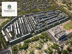 40% discount | 100% return on investment | 10% down payment | 1% monthly