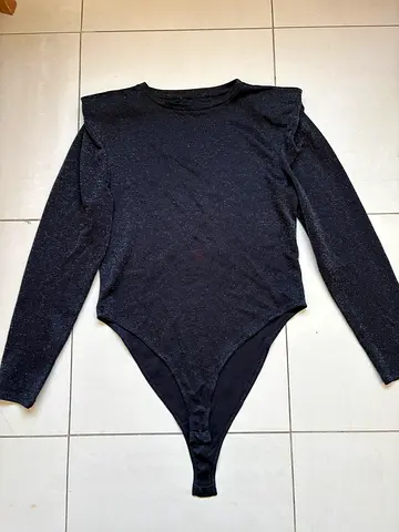 Body Suit