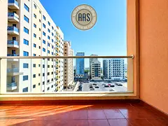 2Bed Apartment Available | Only For Famliy | Like A New Bldg