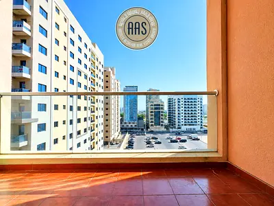 2Bed Apartment Available | Only For Famliy | Like A New Bldg