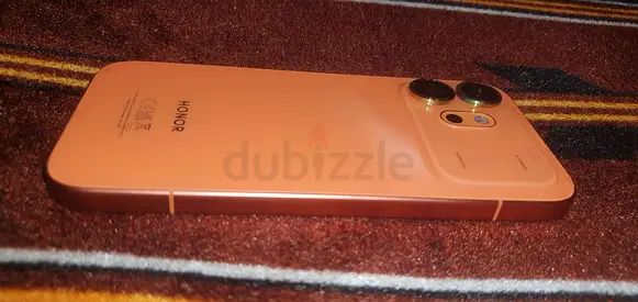 Mobile