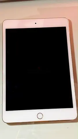 Apple IPad mini4