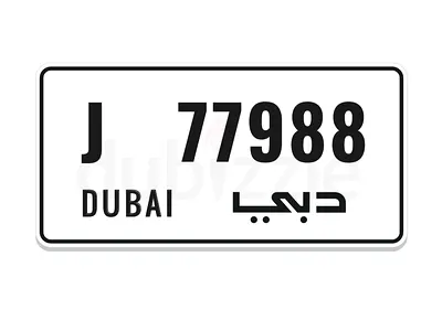 J 77988