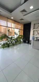 🏡 One-Bedroom Apartment for Rent in Al Taawun