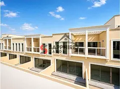 | Luxury 4 br | Single row | Gated community | Premium amenities
