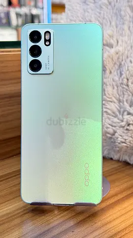 📱 FOR SALE – OPPO Reno6 5G 📱