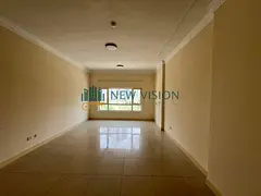 Municipality Approval by Owner | Al Safya Park View | Near Nesto Hypermarket | Free Maintenance