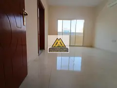 Spacious and Comfortable Layout | Very Large Living Room | Balcony with Open View | Split AC | Good
