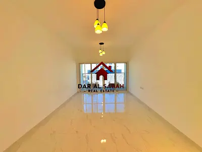 Offer /specious 3bhk available with covered parking or wardrobes/ in cheap price