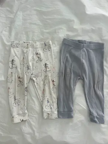 Baby clothes below 1 year old FREE