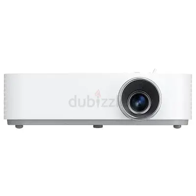 LG PF50KG Full HD Projector