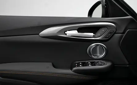 Alfa Romeo Tonale Veloce, миниатюра 9
