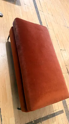 Bench/ Coffee Table