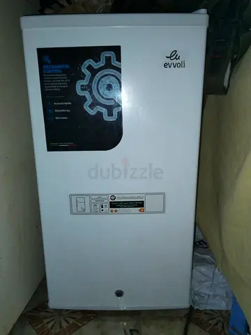 بجوار قصر الحصن ابوظبي