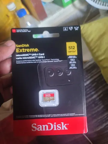 Insta 360 X5