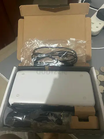 Graphing Calculator CASIO FX-CG50 for sale