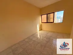 Spacious 2BHK Apartment in Al Bu Tina with 2 Bathrooms, Flexible Payment Plan and Prime Family Resid