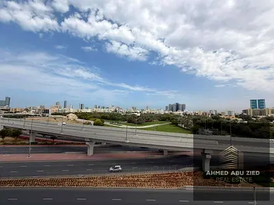 Great living opportunity in Ajman’s popular City Tower, Al Nuaimiya 3. Prime location close to all services, shops, schools, and amenities.