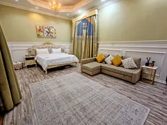 Villa for Sale in Al Rawda 1, Ajman