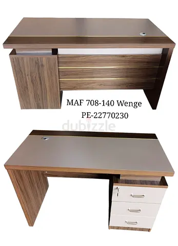 Brand new office table available