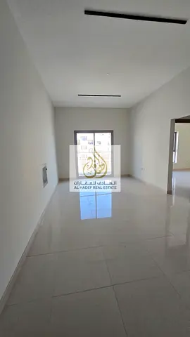 شقة مميزة,بلكونة,صيانة مجانية,مساحة واسعة,موقع مميز,سهل الوصول