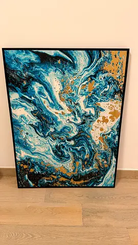 Wall Picture