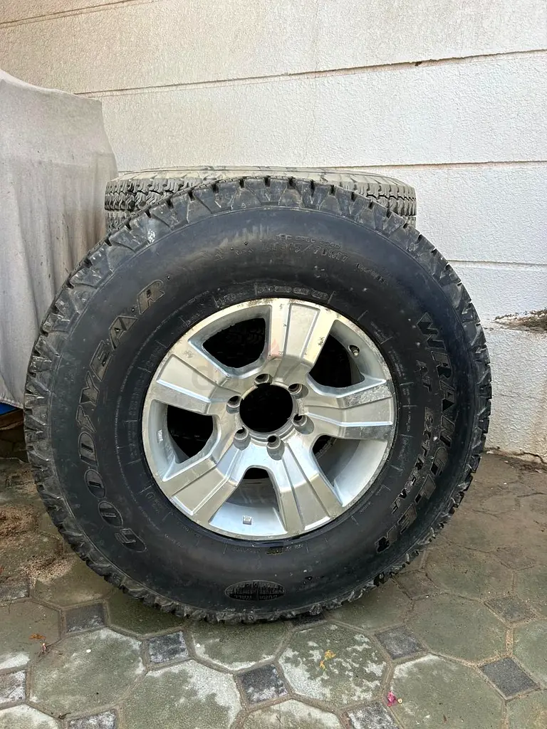 Listing Photo