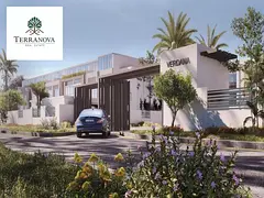 489,600 AED OFFER THIS WEEK_15% ROI_300% PROFIT_GATED COMMUNITY_NEAR METRO