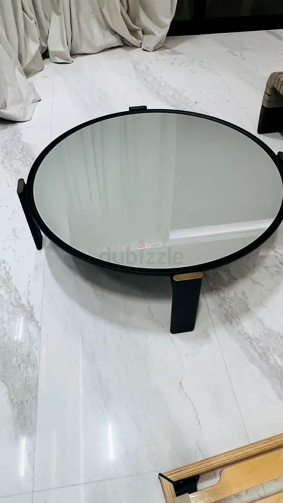 DPV_View_Image_5