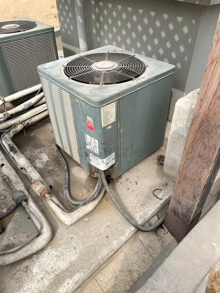 DPV_View_Image_4