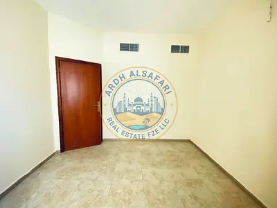 Ready to move big size 1BHK fully family building on the road building