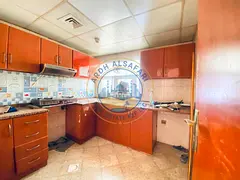 Ready to move big size 1BHK fully family building on the road building