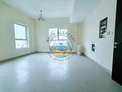 Brand new 1BHK with master bedroom, Big hall ,2 Washrooms close to road . 1st shifting