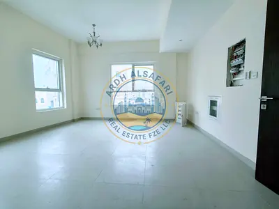 Brand new 1BHK with master bedroom, Big hall ,2 Washrooms close to road . 1st shifting