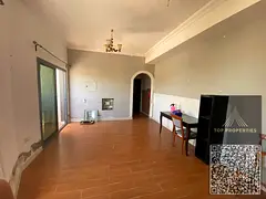 A distinctive studio apartment with a balcony and open view in Al Nuaimiya 1, Ajman, near Al Ain Hot