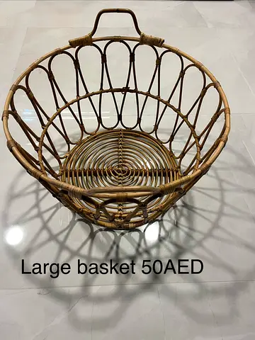 Basket