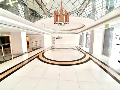 Luxurious 1bhk Apartment |Free Parking | Ready To Move In