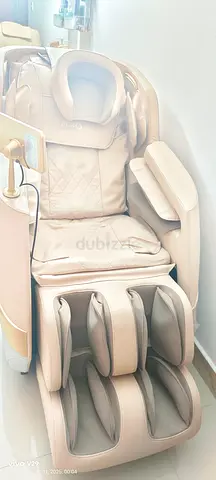 Electric Massage chair