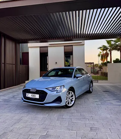 No deposit option available | New  clean car