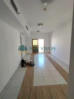 Best offer: 3 bedrooms, 3 bathrooms with parking in Al Qasimia, Al Nud