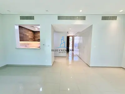 Modern 3BR + Maids | Gated Community | Zahia